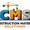 CMS Png